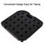 7.71 kg Plastic Umbrella Base