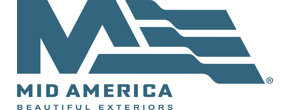 Mid America Logo