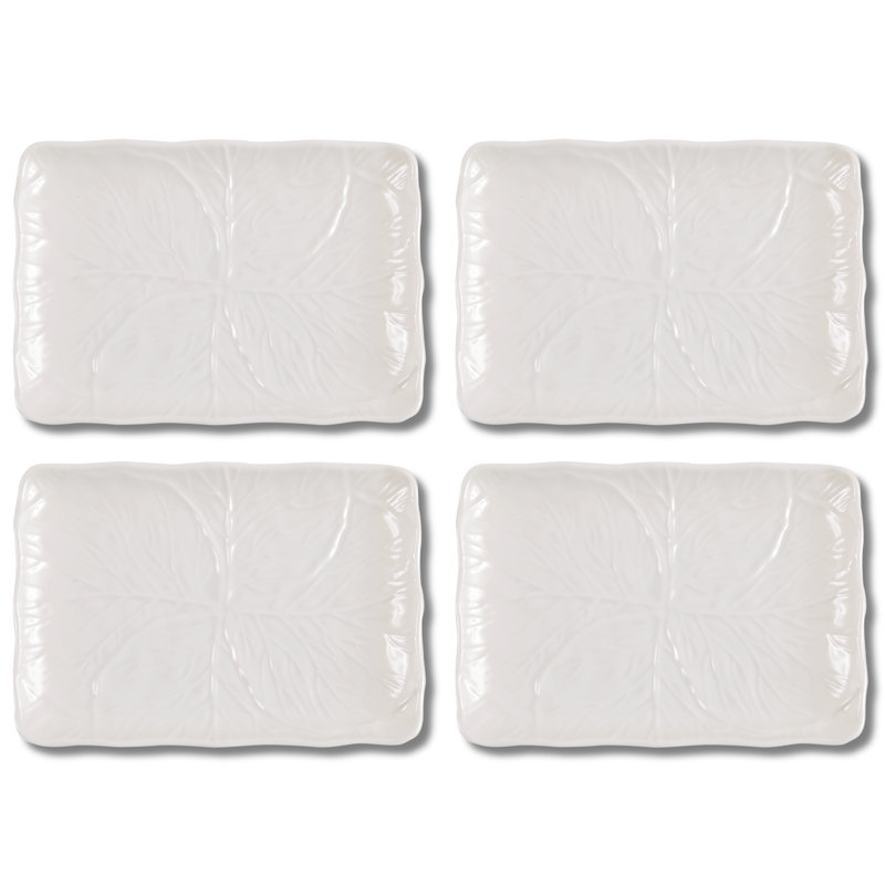 ASSIETTE Gamino / ENSEMBLE PLATEAU / 4