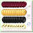 Fall Fiesta Bachelorette Party Decorations Set