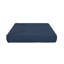 Wayfair Custom Outdoor Dining Chair Cushion With Sunbrella Fabric-1565441747-1565441746