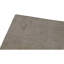 Abstract Area Rug in Beige-70227848