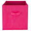 Simplify Acta Fabric Bin-16256987