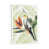 White Floater Framed is unavailable