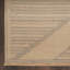 Jearlene Washable Southwestern Indoor Rug-2206590