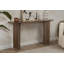 Tarae 150cm Sideboard-1769841748