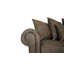 Sewa 5 Seater Corner Sofa -1669008093