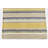3x5 Parris Multi Rug