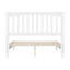 Lit plateforme en bois massif Aritra-1212269975-1212269974