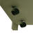 48 Inch Coffee Table, No Assembly Required-682522758