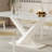 Rectangular Dining Table-362101426
