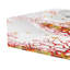 Coral Reef Acrylic Decorative Tray-1288252165