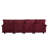 Upholstery Comfy Modular Sofas-360195478