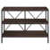 Kira Console Table