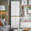 Ameela Freestanding Bathroom Cabinet