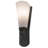 6.5"W Sabia Wall Sconce