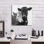  «Best Friends 2» par Decent Exposures, art mural 18 po x 18 po-1927628234