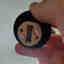 Photos des clients 2 de 3