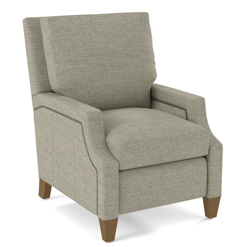 Recliner, Beachwood, 61353-71