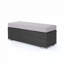 Banc pour patio-1046359531