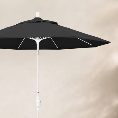 9' Umbrella