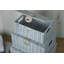 Wicker Laundry Set-687356297