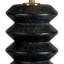Accordion Table Lamp-23317852