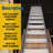 10ft Aluminium Attic Ladder