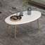 Valerie 35cm Console Table-1560653519