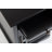 USB Charging Accent Cabinet-1659872920