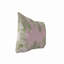 Coussin lombaire d'extérieur Waving Palm Coastal-111771488