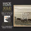 Wild Horse Sanctuary - Reproduction encadrée - Restickable-386097160-386097163