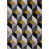 Grey/Yellow