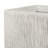 Eldert 2-Piece Lightweight Concrete Pot Planter Set