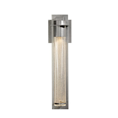 Airis Flush Mounted Sconce