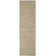 Martha Stewart Hand Tufted Wool Abstract Rug