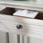Amondre 36'' Console Table-19196260