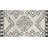 Alejandrina Geometric Indoor Rug-10729878