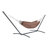 Ayvion 2 Person Classic Hammock with Stand-1887398810