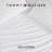 Tommy Hilfiger Printed Percale Cotton Sheet Set-123853708-109401995
