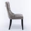 Delafield Lux Kitchen Dining Chairs-168169471-147532732-137152355