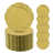 Gold is out of stock