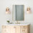 Denroy Wall Sconce