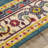 Elsea Wool Indoor Rug-678964349