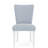 Lana Upholstered Side Chair