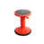 Rouge est en rupture de stock