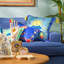 Coussin