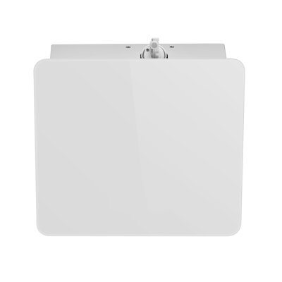 Scent Air Machine, 480ml Bluetooth Smart Essential Oil Diffuser, 2500sq.ft Waterless Scent Diffuser with Cold Air Technology, Aromatherapy Diffuser Machine for Home, Office, Hotel, Spa
