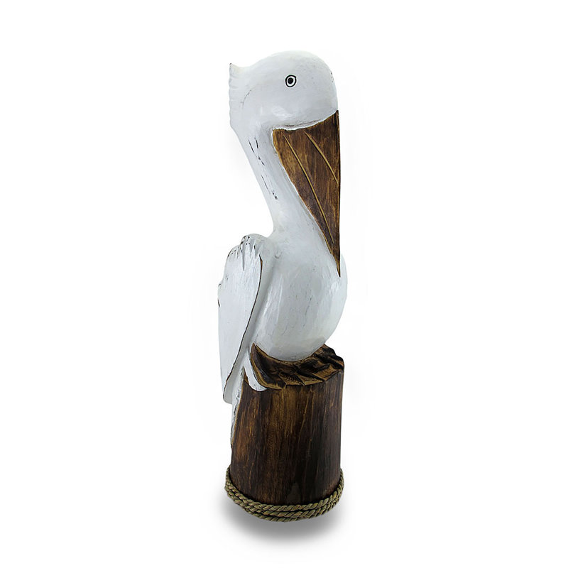 Nardone Landscape & Nature Statue
