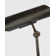 Flore Task Floor Lamp